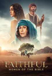 The Faithful